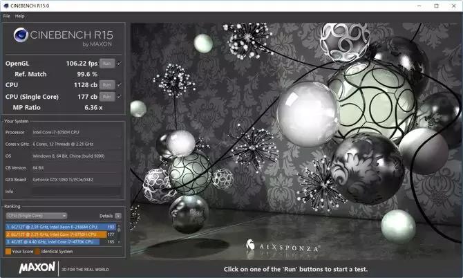 飞行堡垒5测评跑分,飞行堡垒6金属电竞版跑分