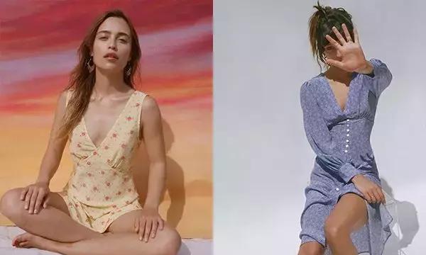 关晓彤撞衫大合集,关晓彤撞衫倪妮