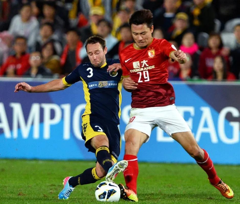 足球骚操作,足球如何商业化运作