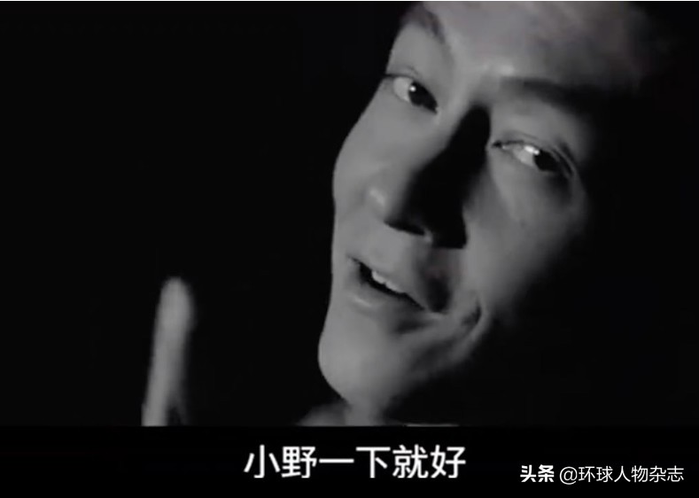 罗永浩这段话值得我们深思,低谷期怎么度过罗永浩