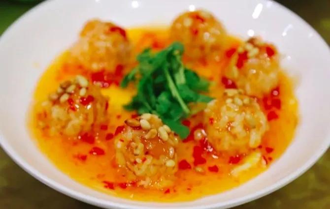 无锡网红本帮菜,无锡本帮菜哪家最正宗