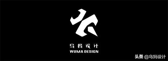 九龙壁上的九条龙各是什么形态,双面九龙壁一共有多少条龙