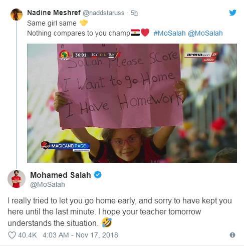 萨拉赫脱衣庆祝进球,萨拉赫脱衣庆祝