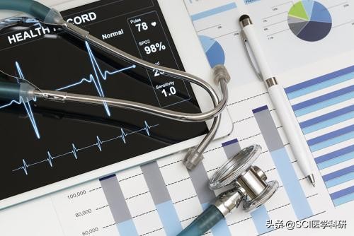 外文数据库高级检索怎么检索,外文数据库大全