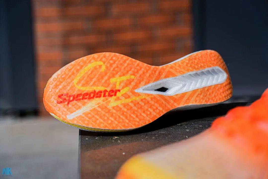 多威实力到底有多硬,多威最新一代