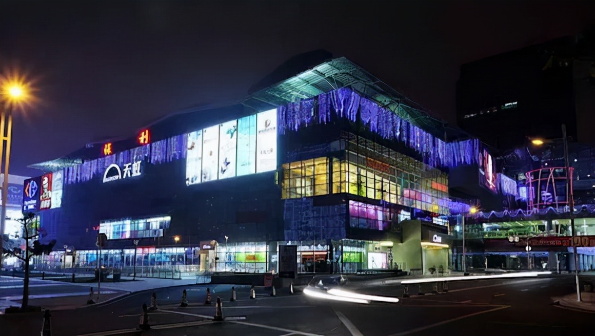 超市营业额下滑30%,超市业绩下降分析