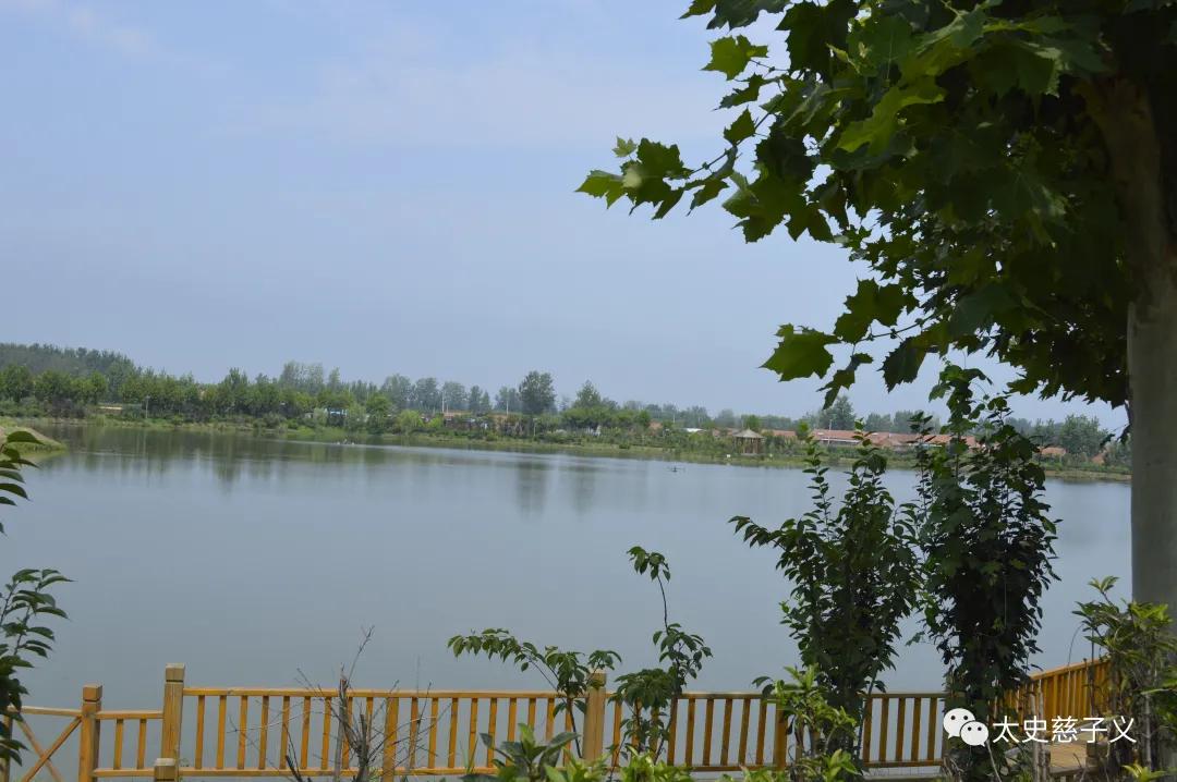 江苏省宿迁市沭阳县基本情况,苏北宿迁沭阳县