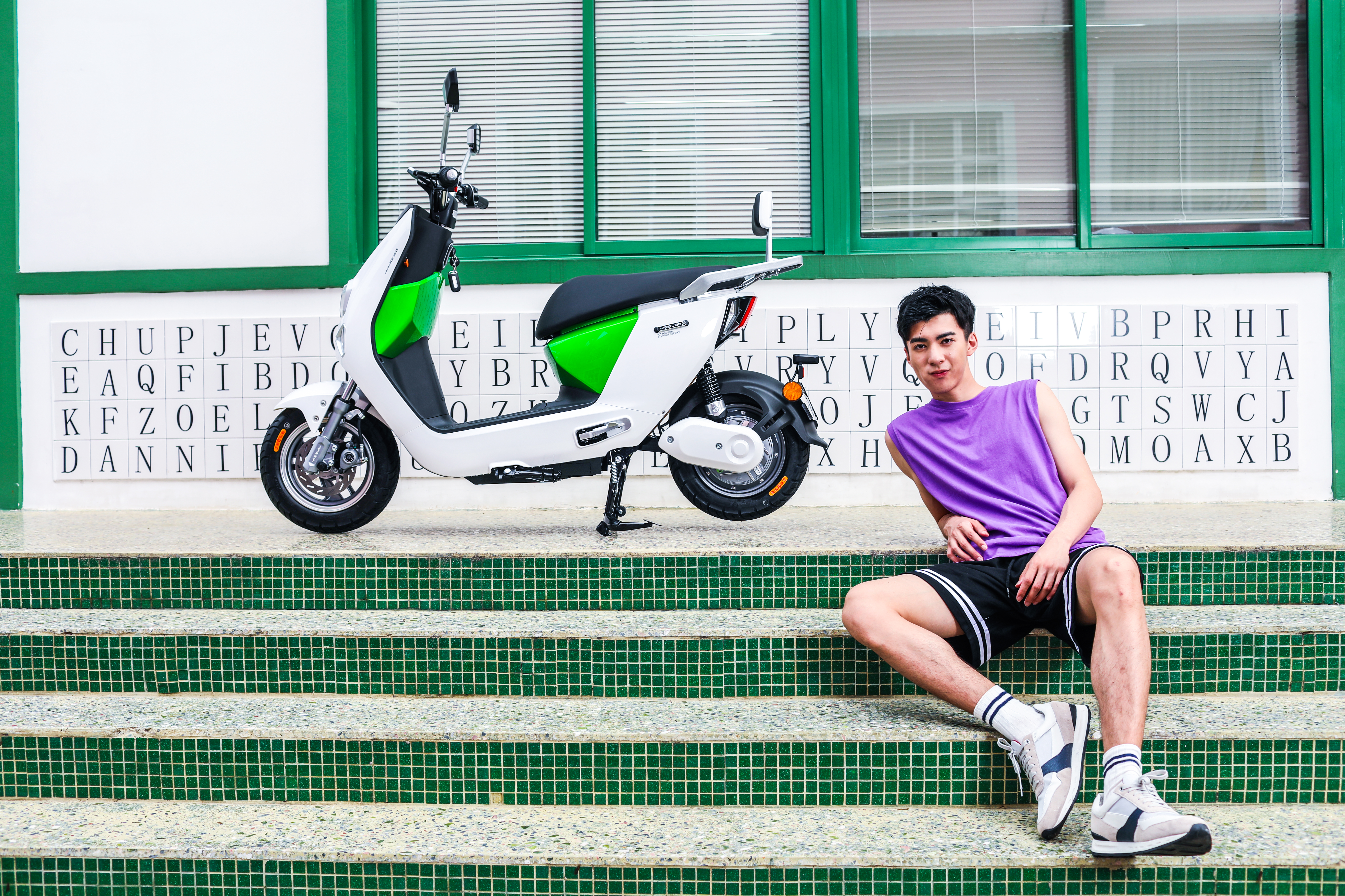 为什么现在很多大龄青年都不结婚,空巢年轻人为何抗拒结婚