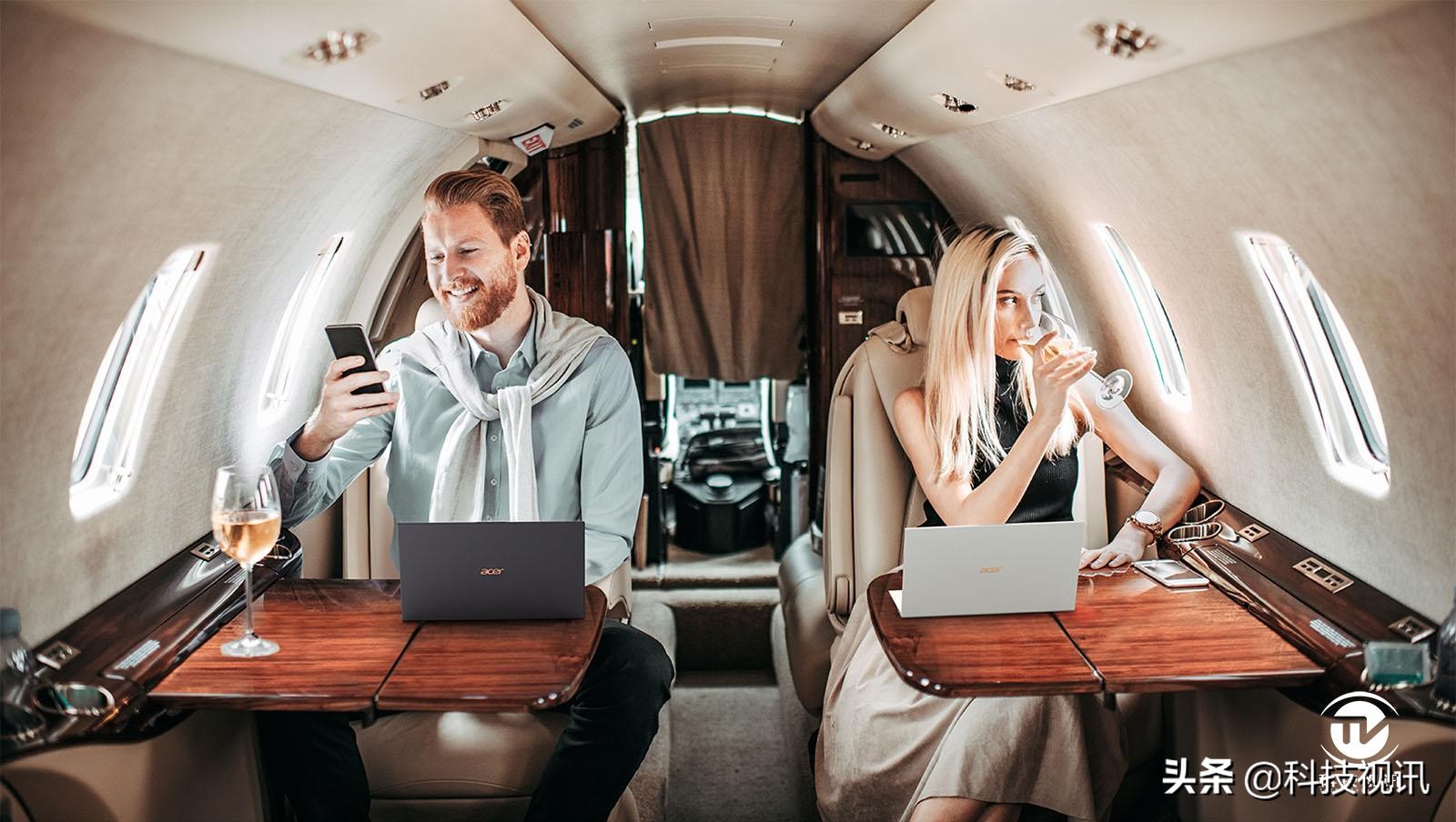 评测宏碁蜂鸟swift3,新款宏碁蜂鸟swift7