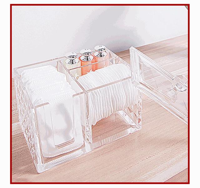 名创优品什么东西必买,名创优品买什么便宜又好用