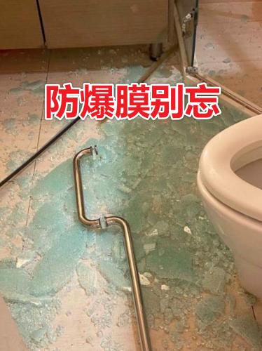 过来人告诉你装修这些坑万万别踩,过来人血泪总结18条装修坑