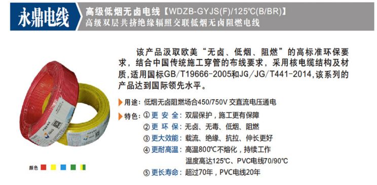 玫瑰电缆上市公司,焊接电缆上市公司