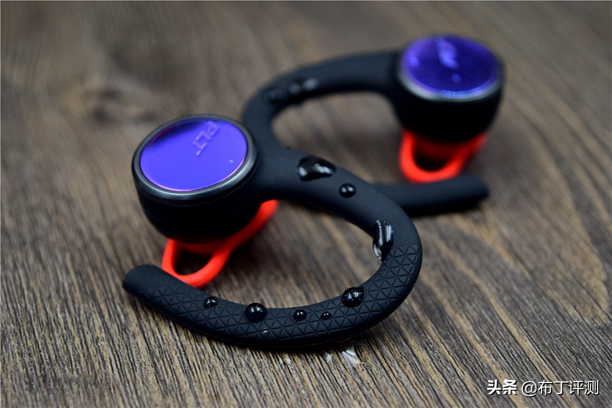 目前最好的真无线耳机评测,最顶级真无线蓝牙头戴式耳机评测