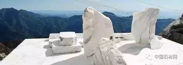 鱼肚白大理石贵不贵,鱼肚白的大理石贵吗