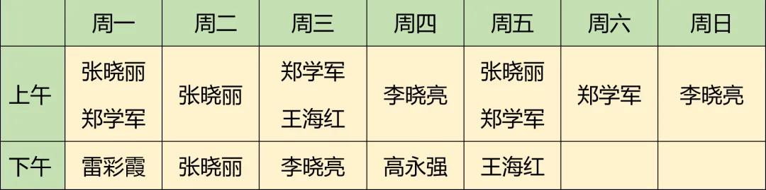重视足部护理，50%的糖尿病足溃疡其实可以预防