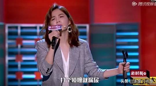 史上最硬核产妇生孩子,最霸气产妇出来打老公后续