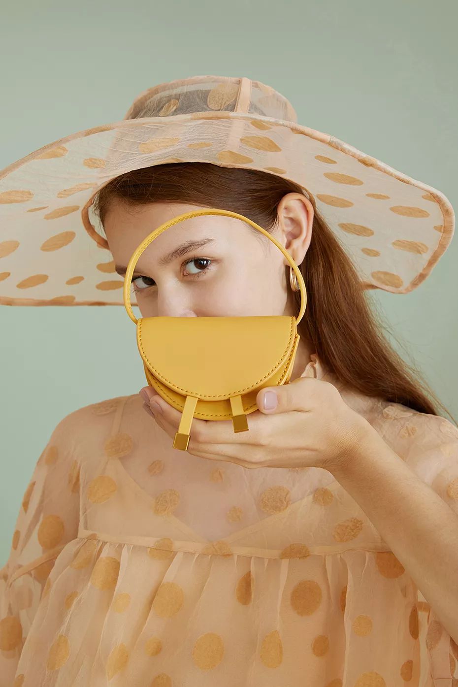 包包小ck香风,小ckmini口红包包