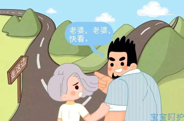 断奶疼痛小妙招,断奶的痛只有宝妈才懂