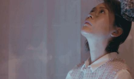 6.2分的《安家》冤不冤？听听真·中介怎么说