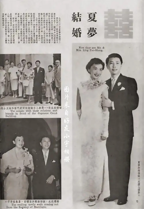 绝代佳人夏梦小说,绝代佳人夏梦简介