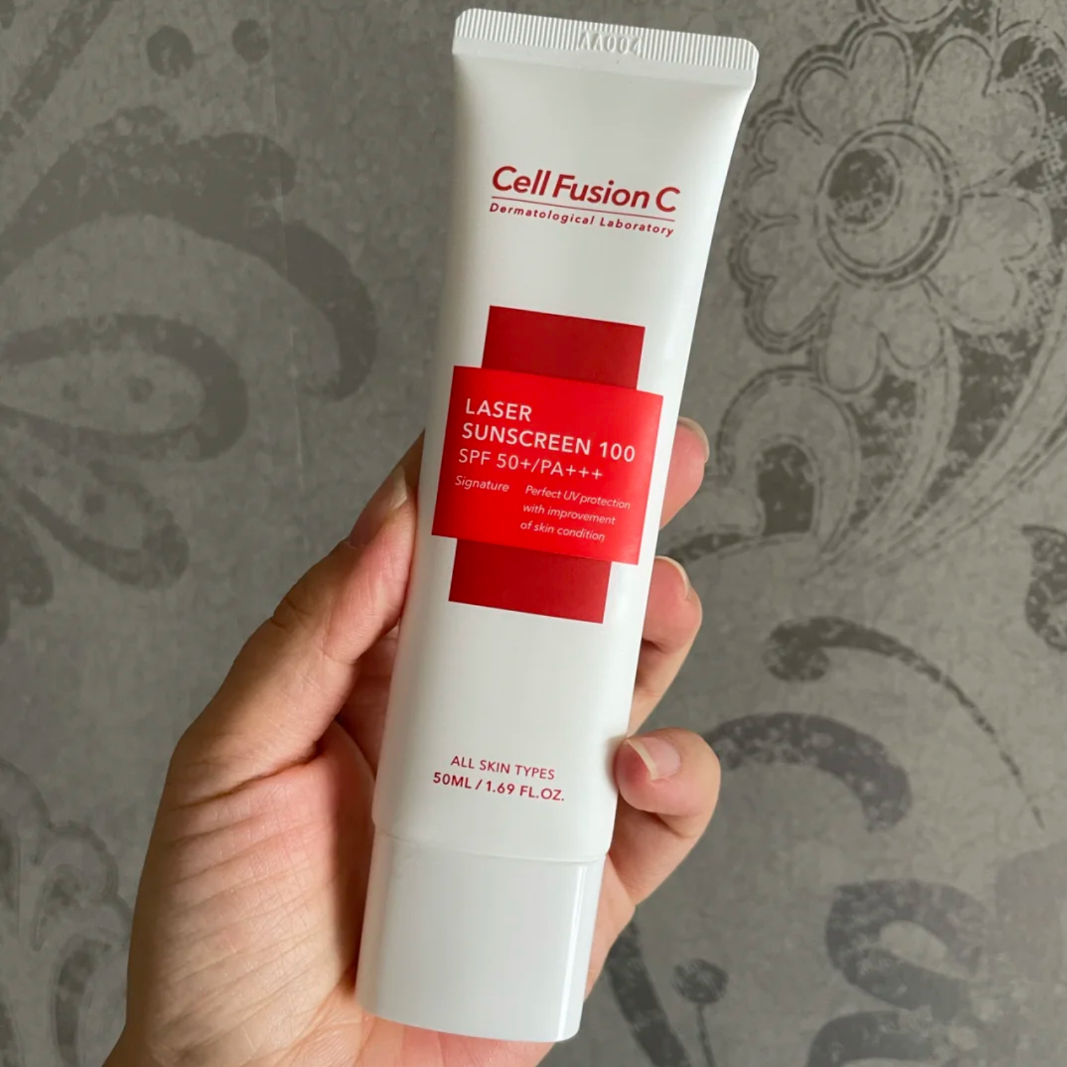 怡思丁防晒霜搓泥,为什么怡思丁有的搓泥有的不搓泥