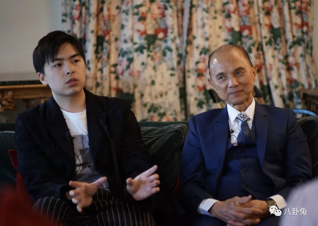 2500万钻石鞋,3000万人民币的鞋