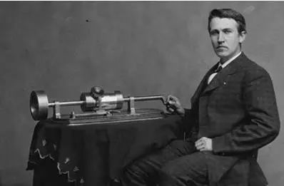 天才和疯子思维方式,深度剖析天才与疯子满满都是智商