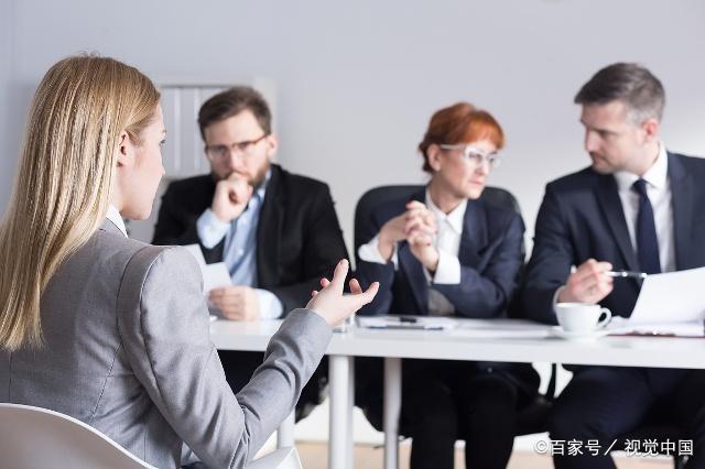 大学期间挂科,学分没有修够,还可以拿到学位证吗?