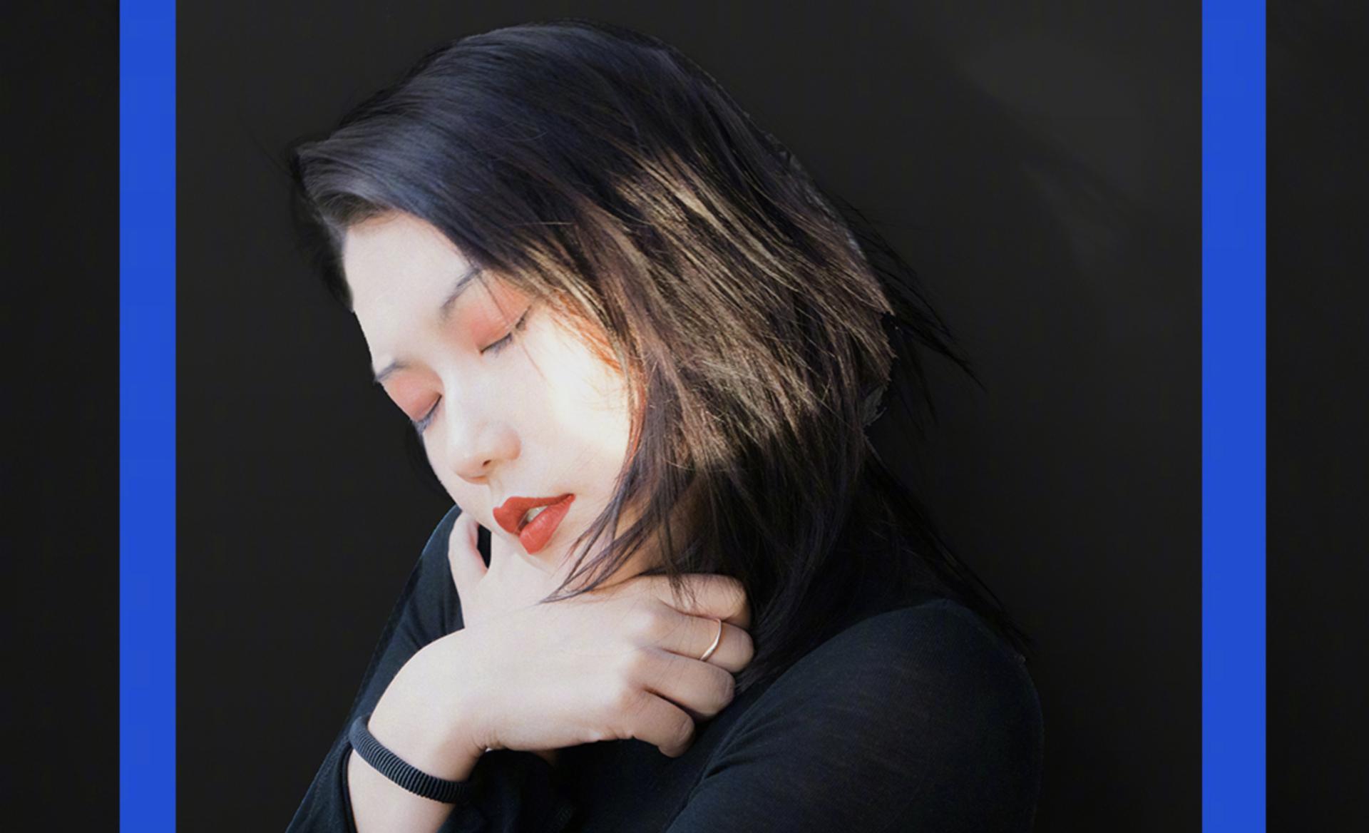 垃圾变艺术品,垃圾变成艺术品教学