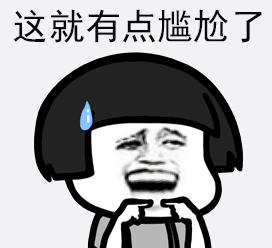 洗血疗法真的有效吗,洗血疗法可以治哪些病