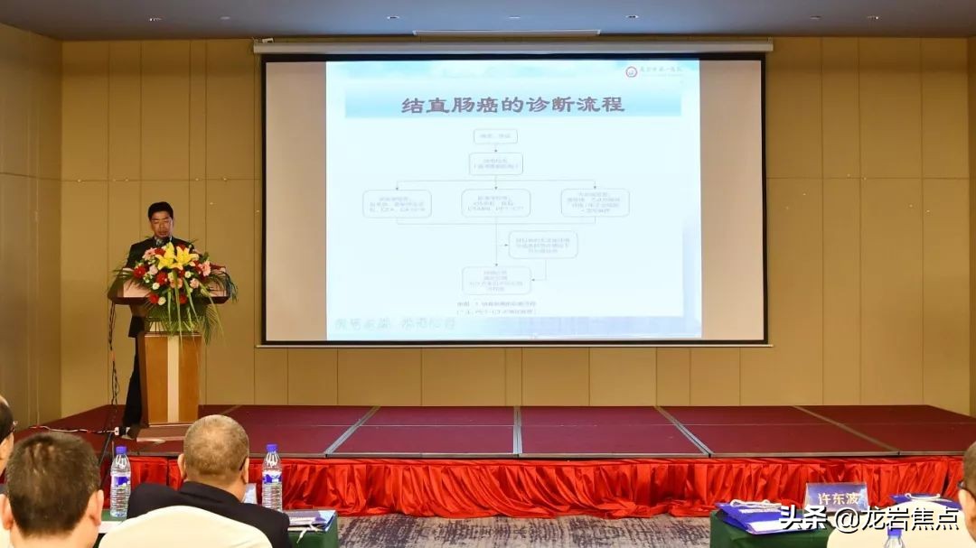 治疗癌症新利器,治癌新利器