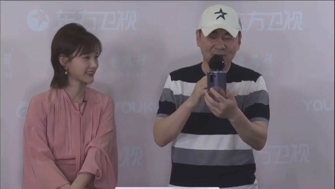 唱吧小巨蛋g2max麦克风值得入手吗,唱吧麦克风小巨蛋q3双人