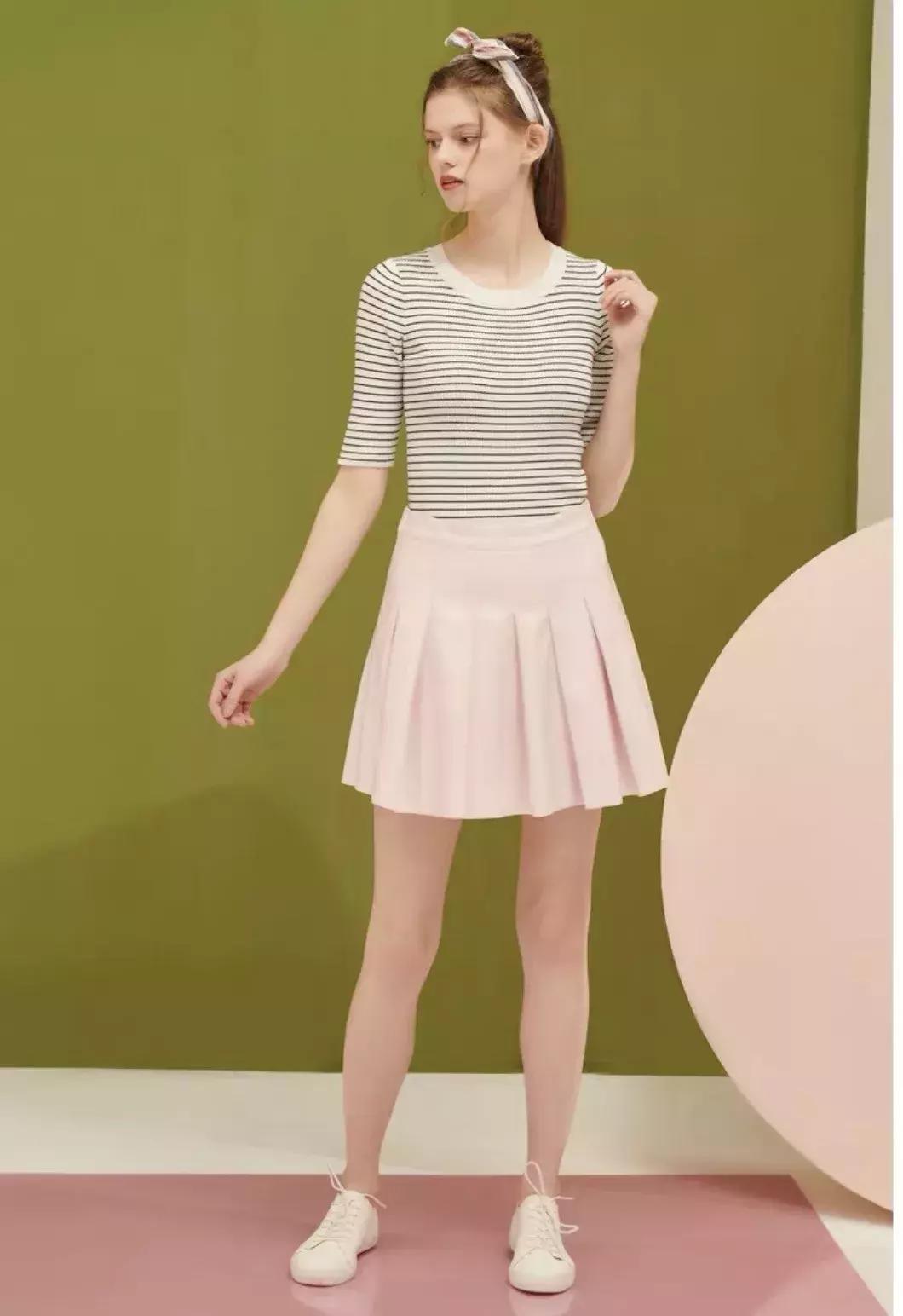 hm和zara哪个衣服好看,hm和zara哪些值得买