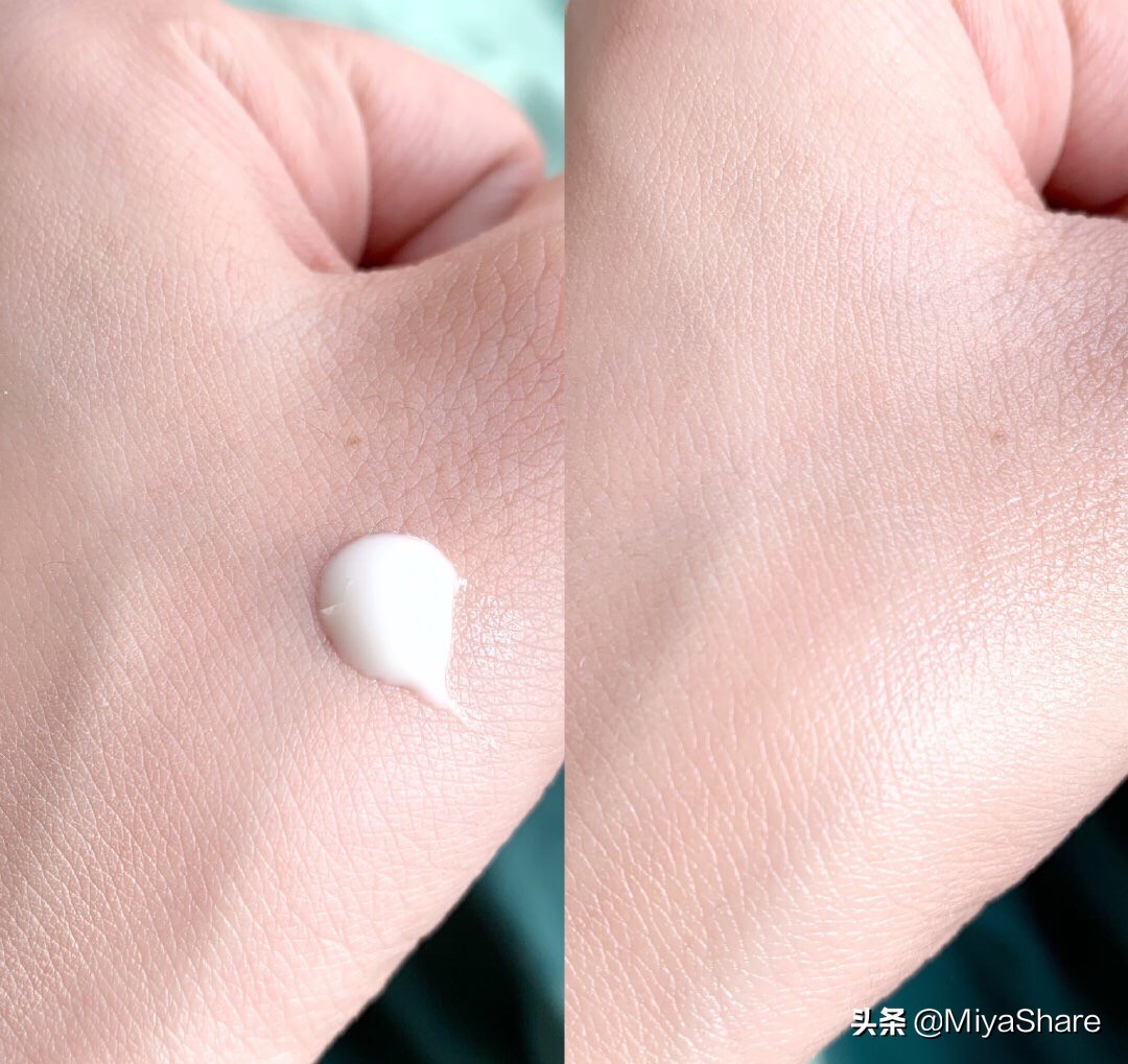 适合30岁干皮用的眼霜真实测评,眼霜推荐去细纹黑眼圈适合30岁