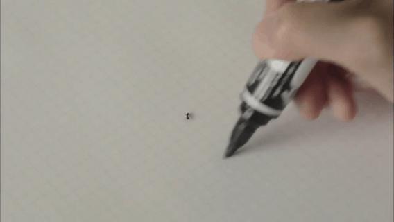 像乌鸦一样思考20集完整版中文,像乌鸦一样思考纪录片全集国语版