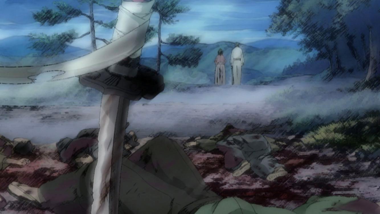 冲田总司巅峰时期,最让人心疼的球员排名前十