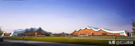 十四冬圣火已点燃,十四冬火炬在呼伦贝尔传递