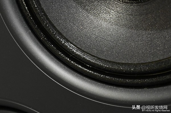 瑞士之声最新款5号音箱,瑞士之声aluminetwose音箱