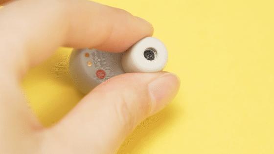 闄嶅櫔鑰虫満wf1000,闄嶅櫔鑰虫満绱㈠凹wf1000xm4