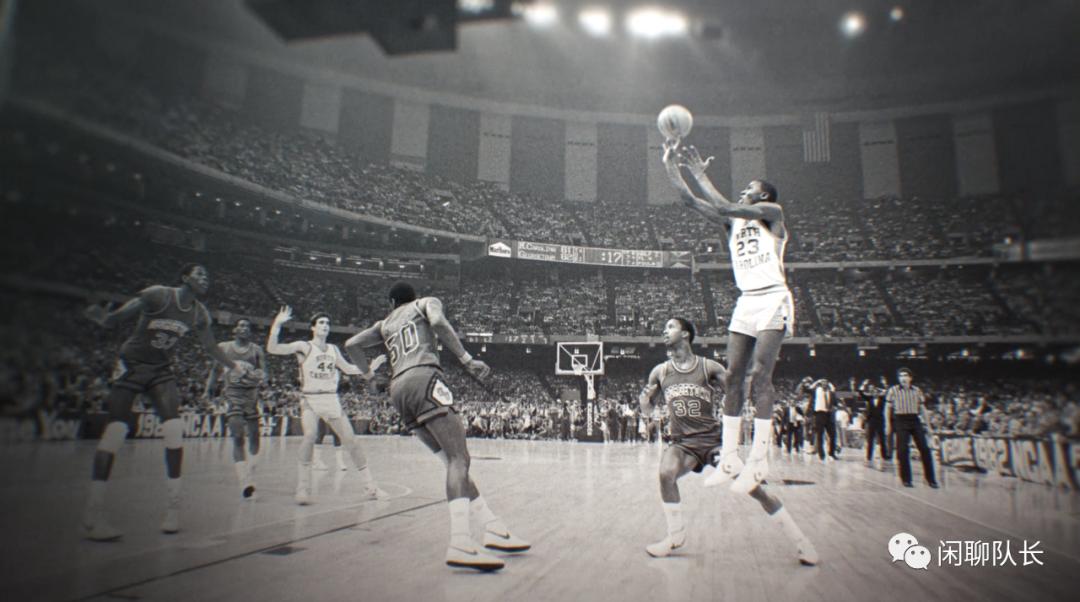 迈克尔乔丹封神之路第30回,迈克尔乔丹的封神之路二十二