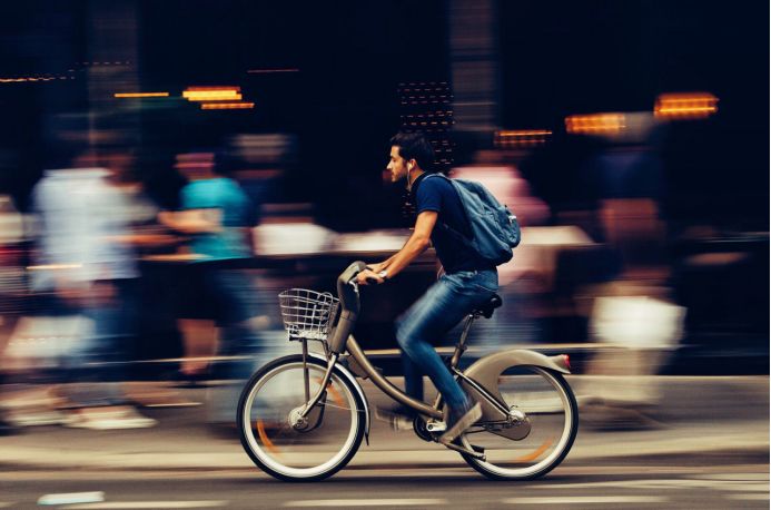 学霸思维是怎样炼成的,学霸思维方法视频