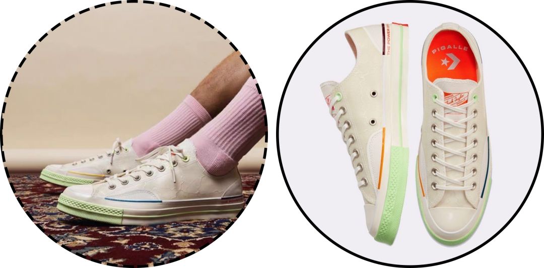 2020蹇呭鏂伴瀷,鏂伴瀷2020