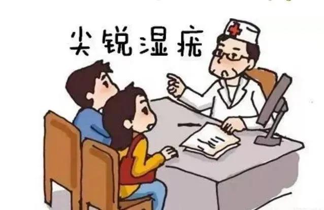 光动力治疗三个必要条件,为什么光动力治疗需要三次