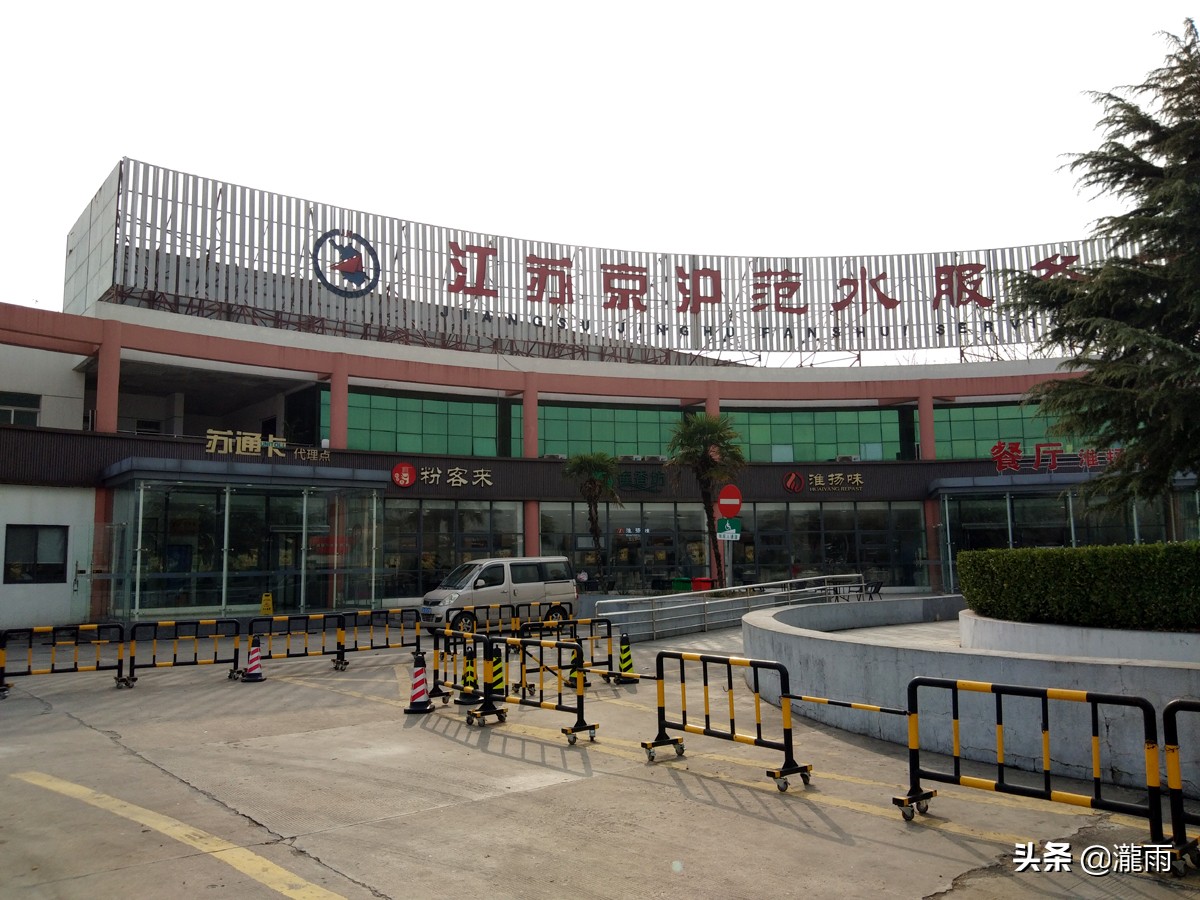 一个人浙江周边2-3天短途旅游,浙江出发1000公里以内旅游