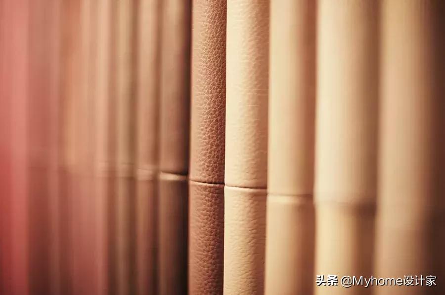 网上买沙发怎么避坑,电动沙发避坑