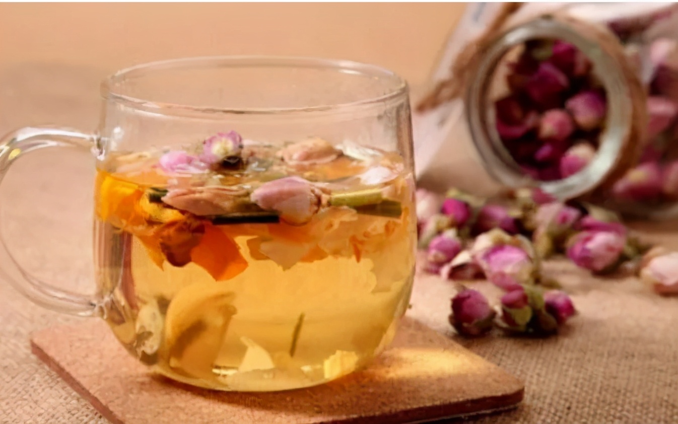 母亲节关爱母亲健康,母亲节之际关爱母亲健康