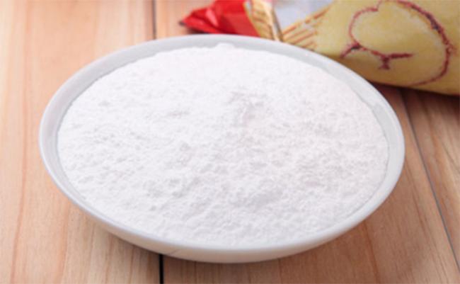 小苏打泡打粉使用多了起什么反应,小苏打和泡打粉忘记放了