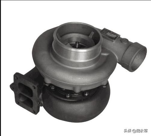 如何简单提高汽车动力,怎么能提高发动机动力