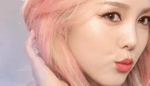 一抹磨皮棒,一抹磨皮