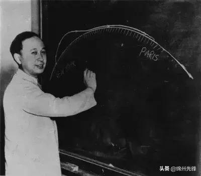 上海交大内部消息,回顾上海交大